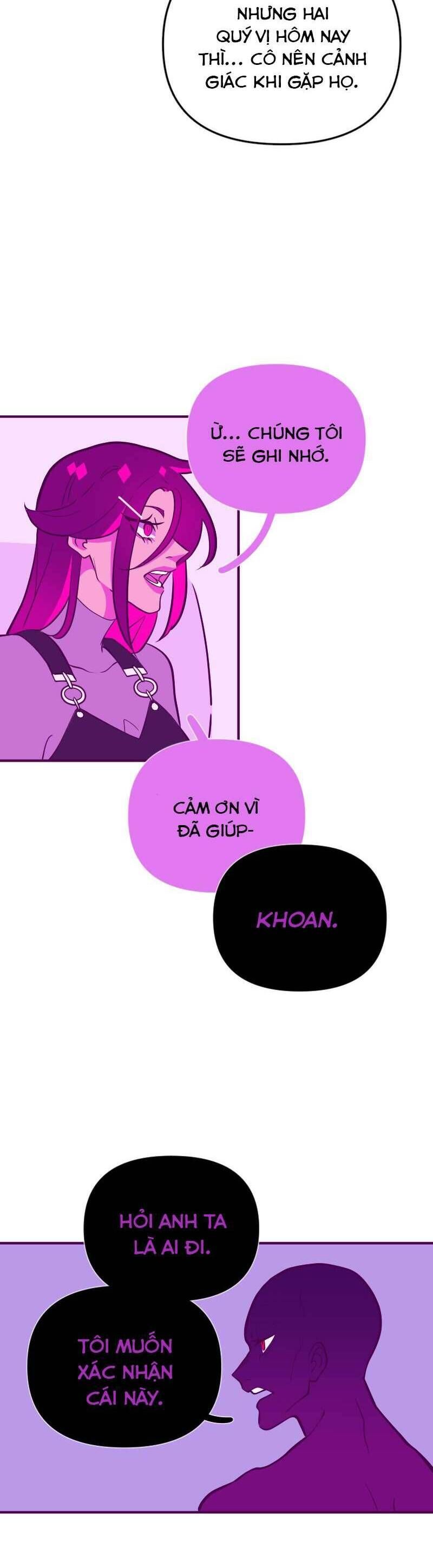 page_13