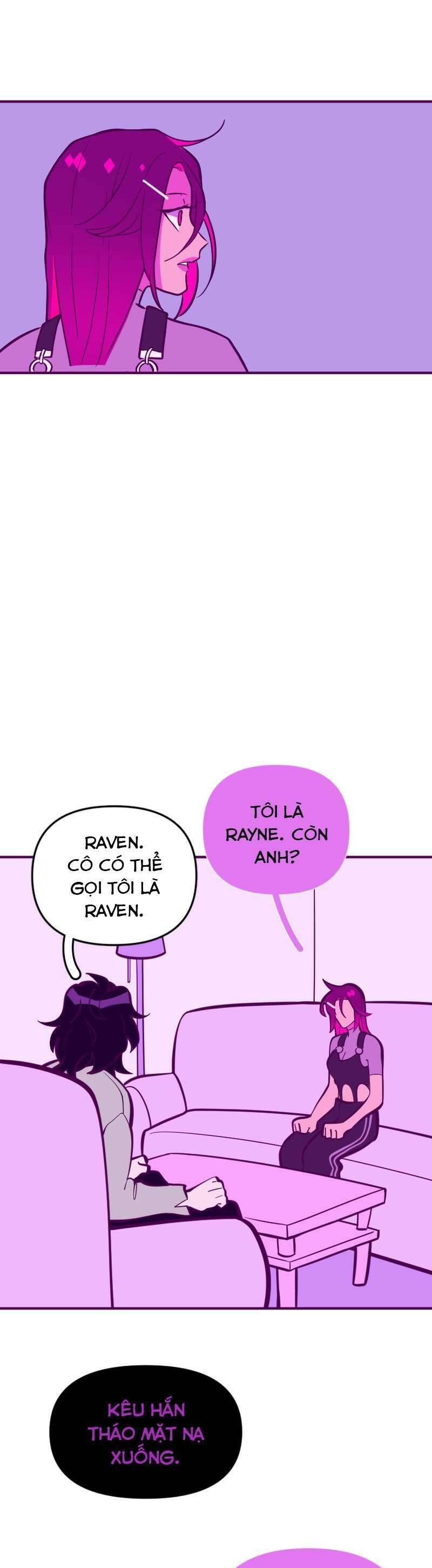 page_14
