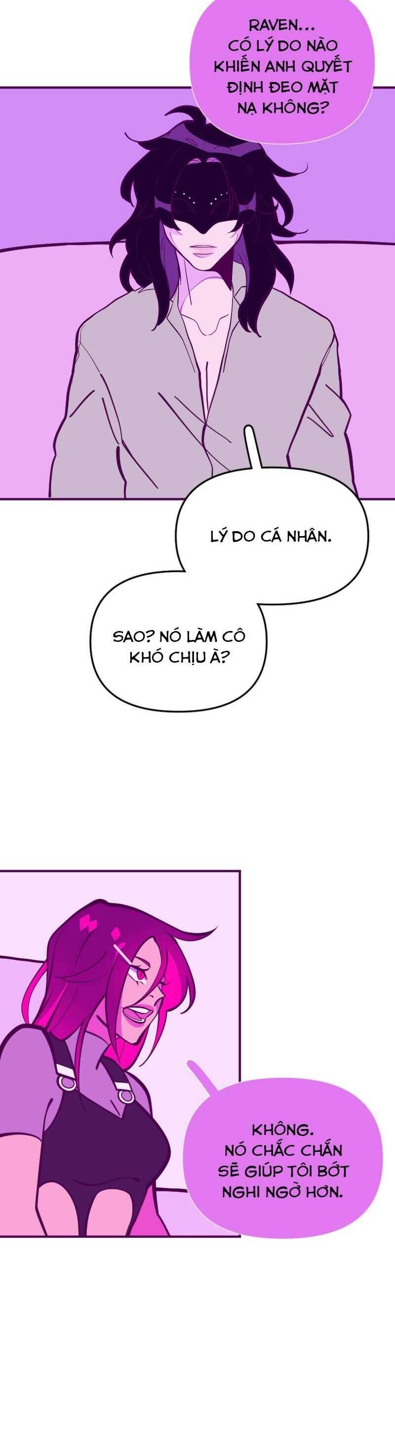 page_15