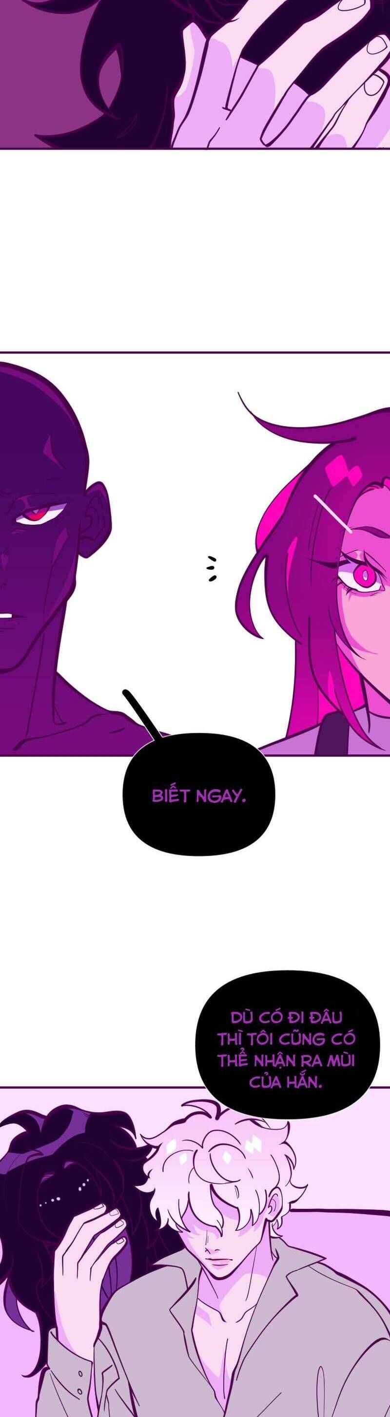 page_17