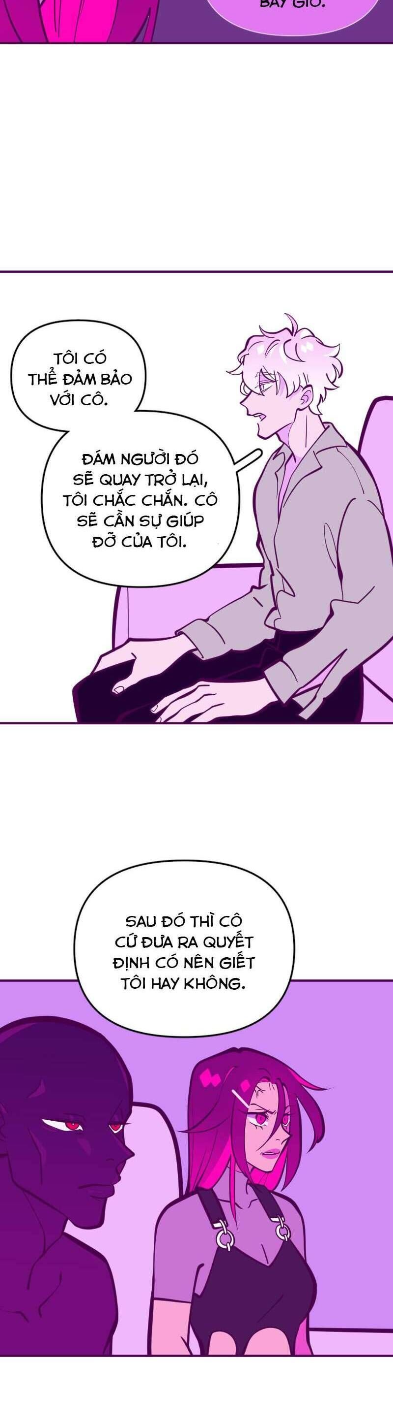 page_19