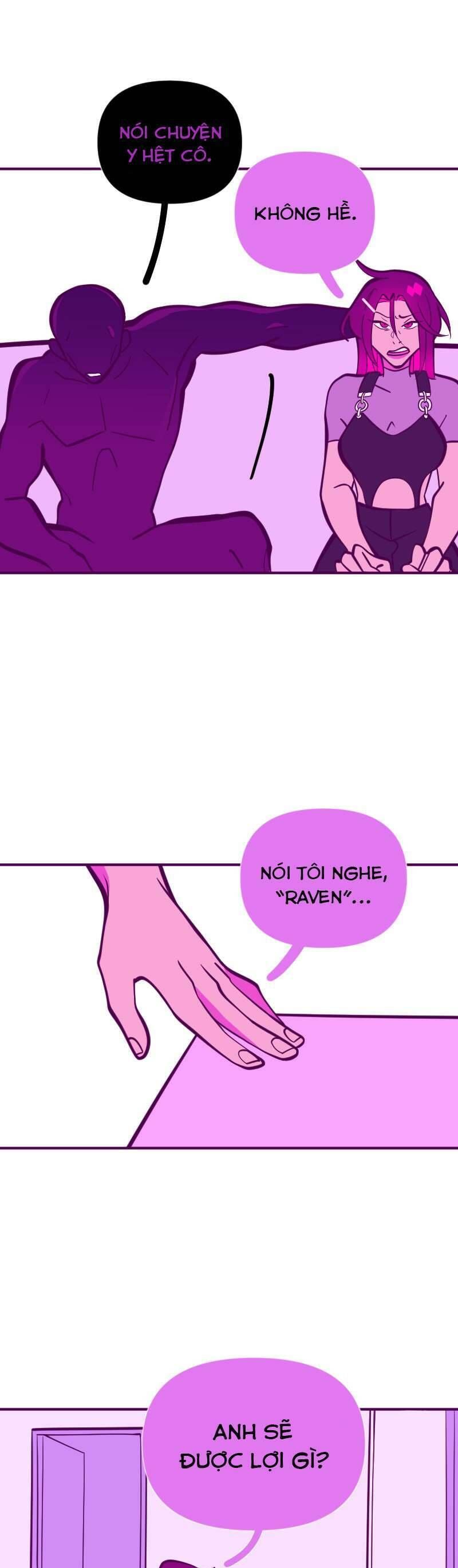 page_20
