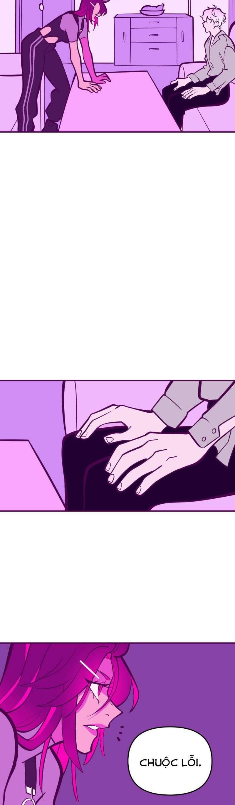 page_21