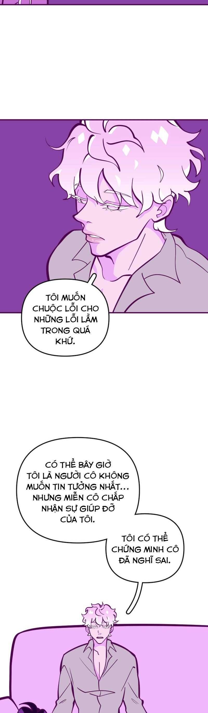 page_22