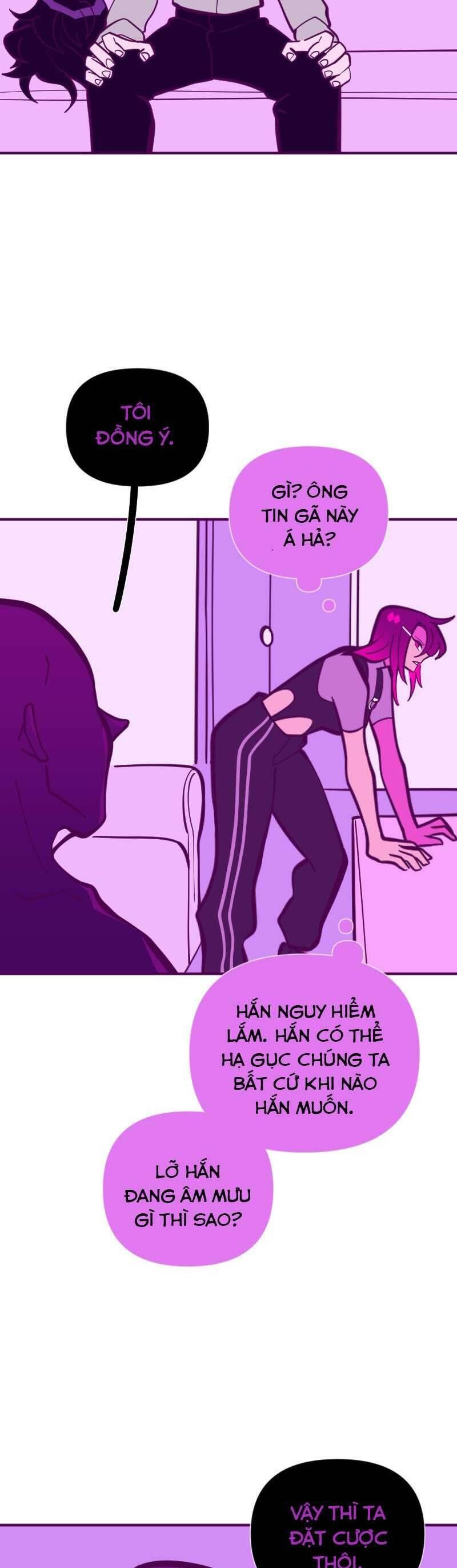 page_23