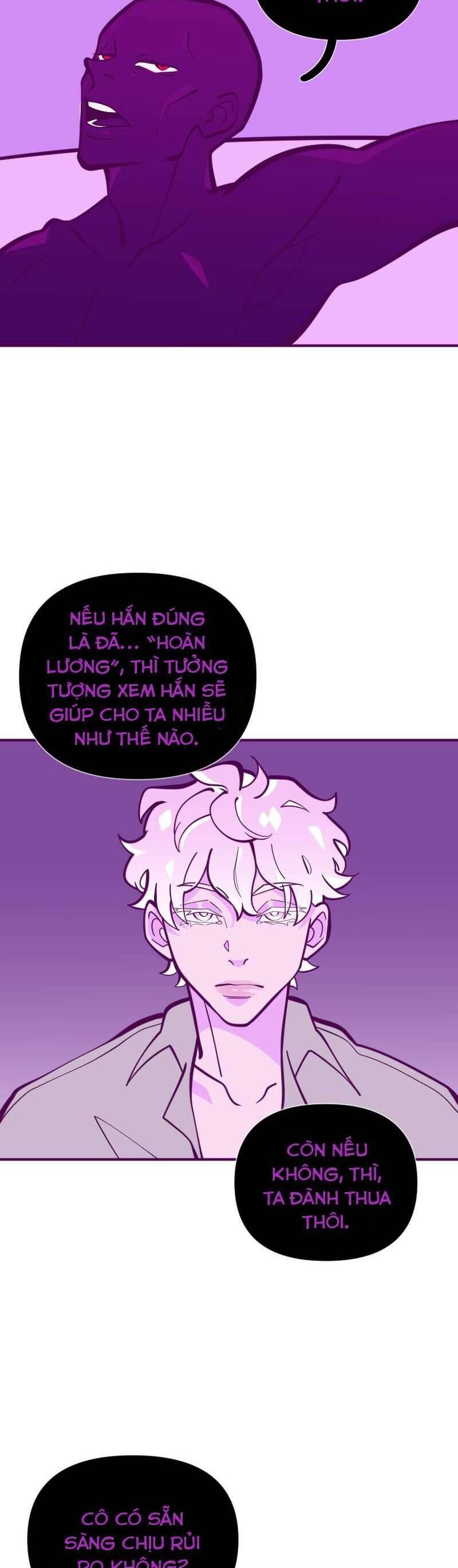 page_24