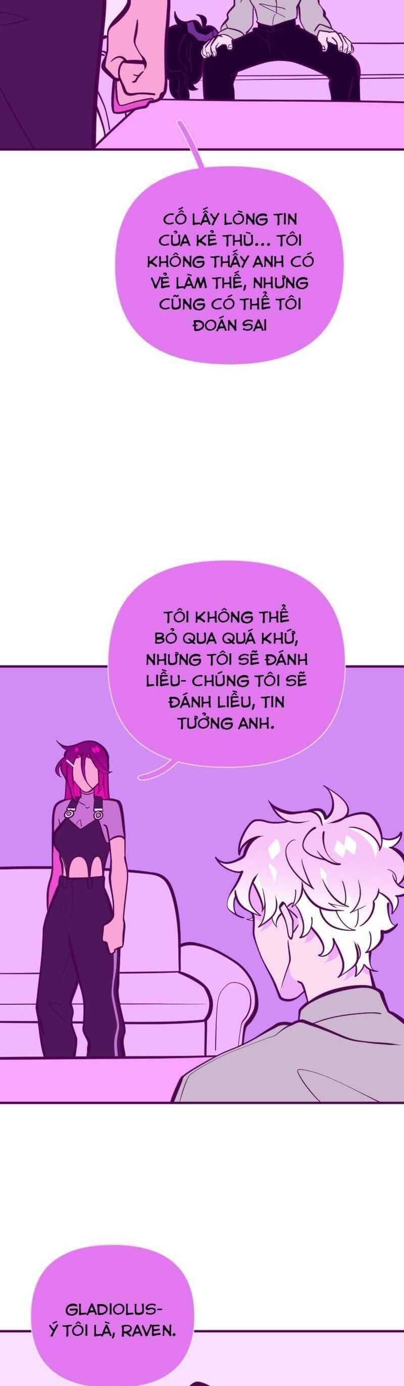 page_26