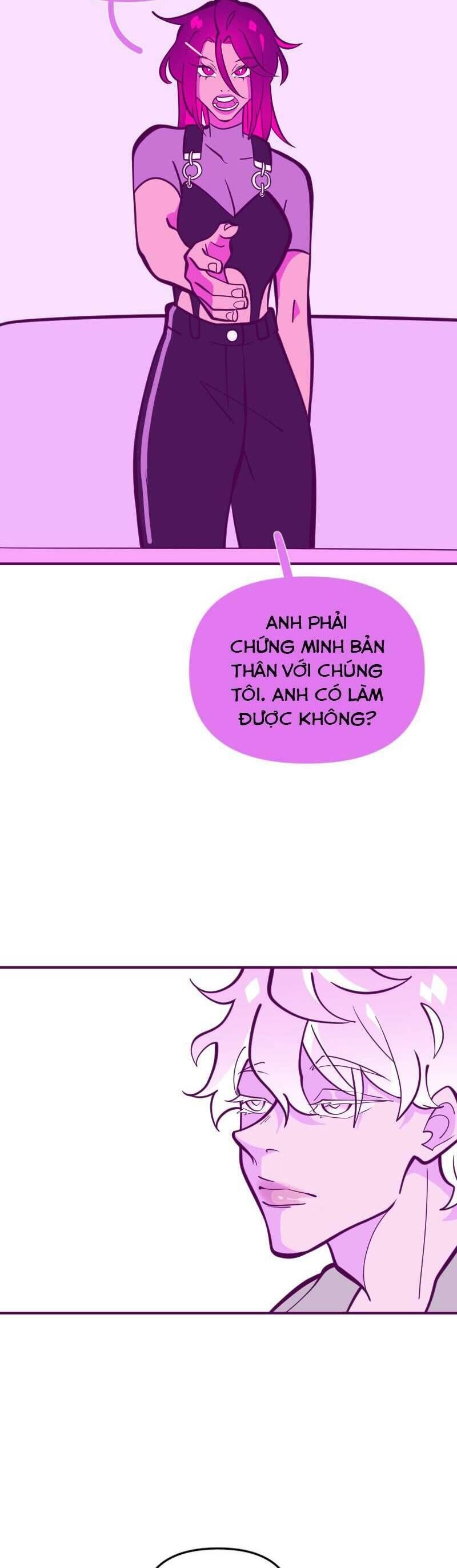page_27