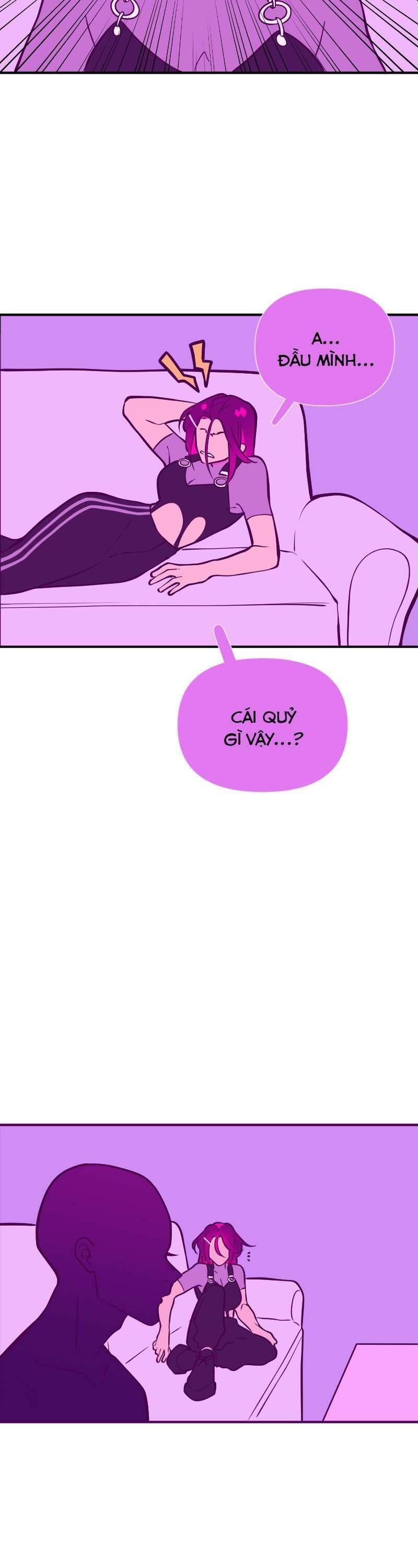 page_7