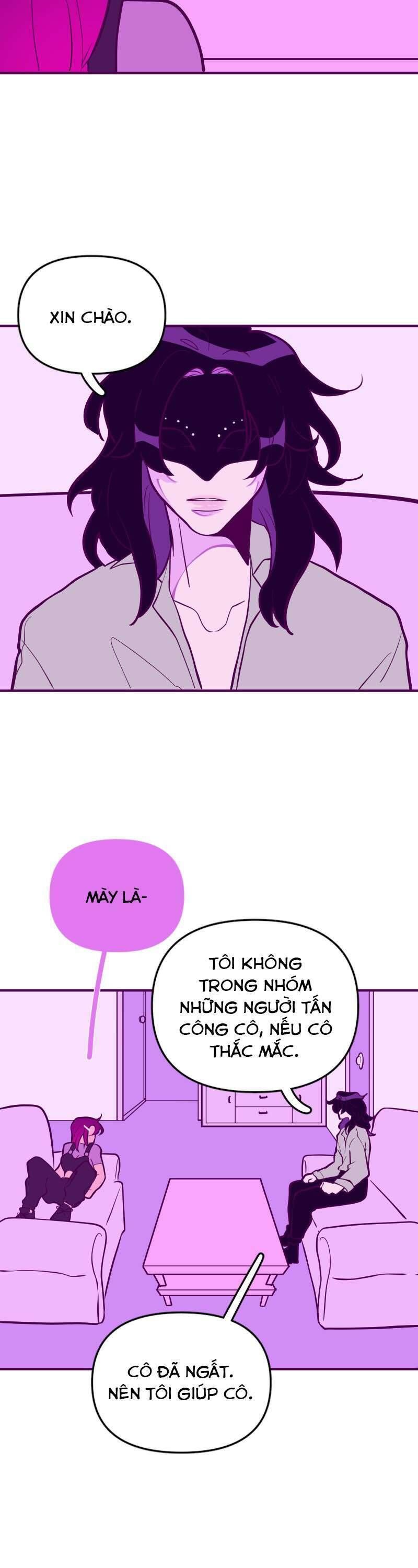 page_9