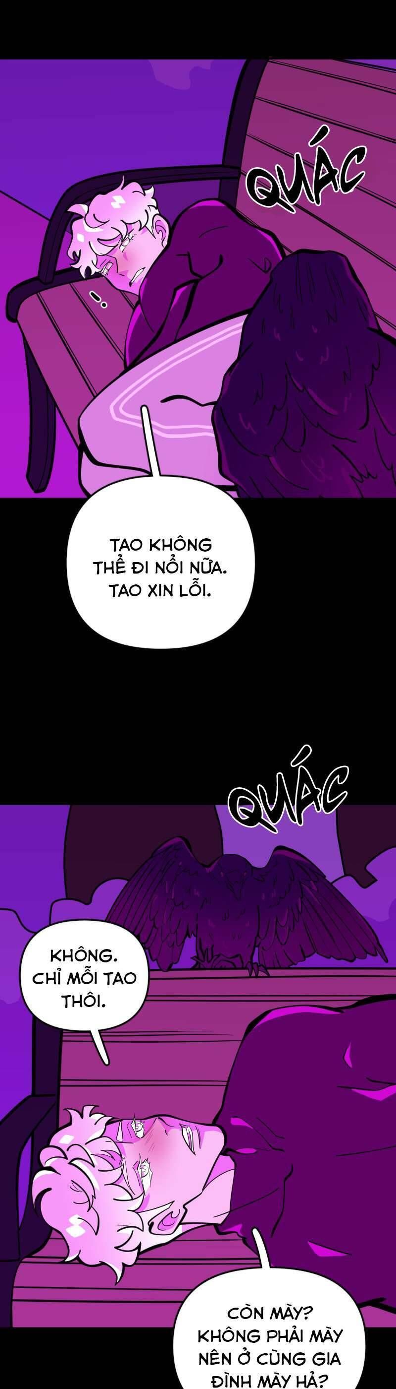 page_18