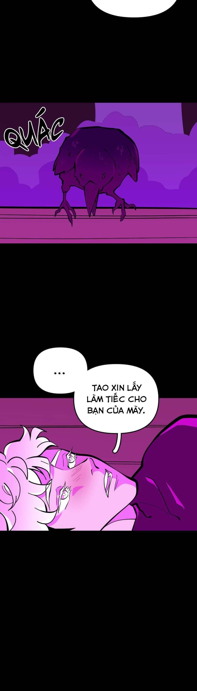 page_19