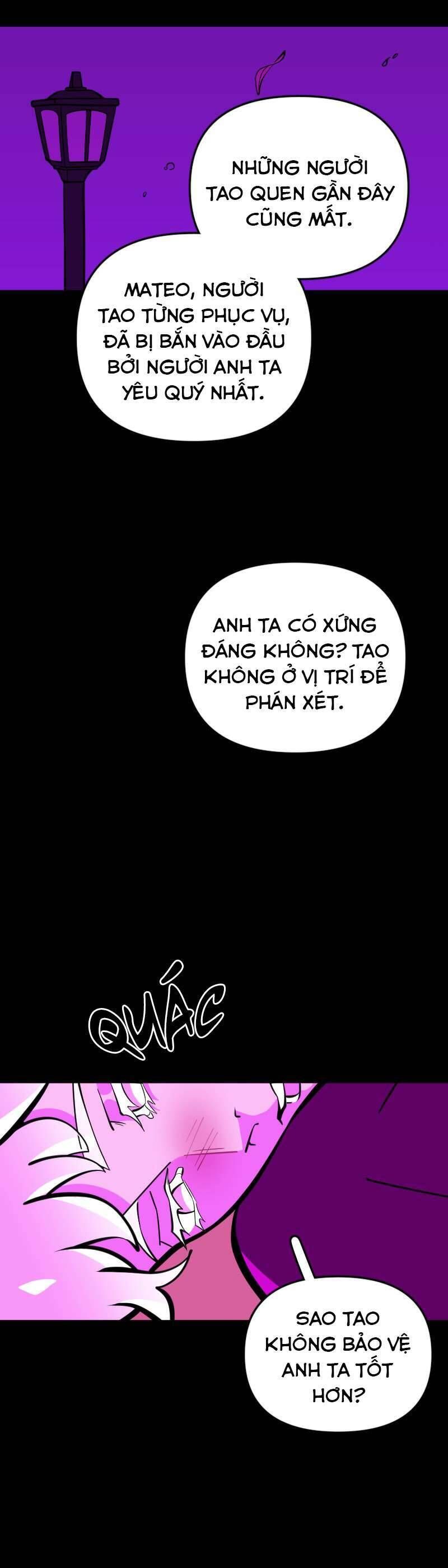 page_20