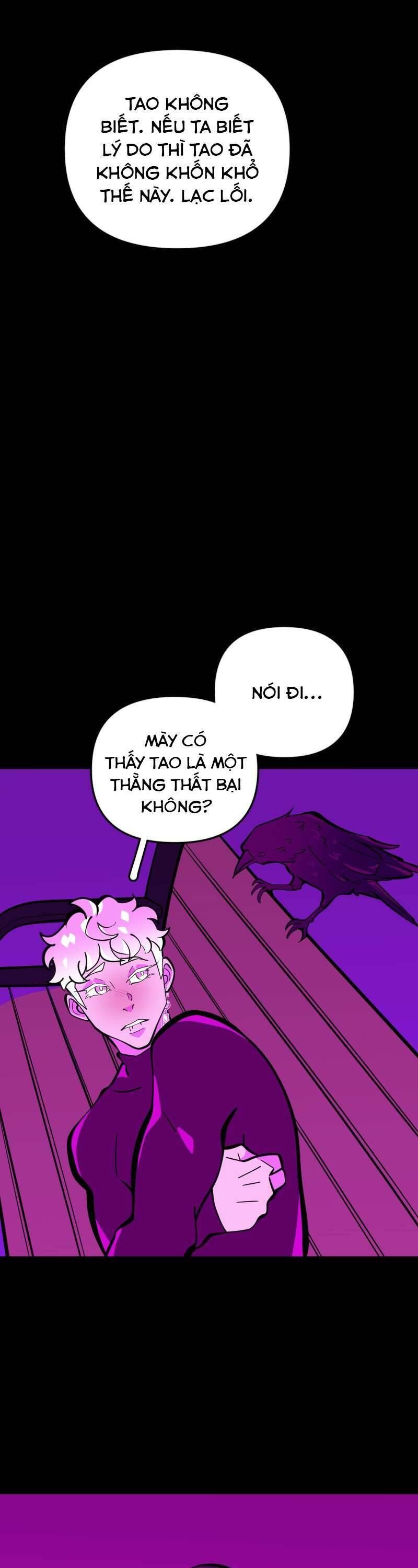 page_21