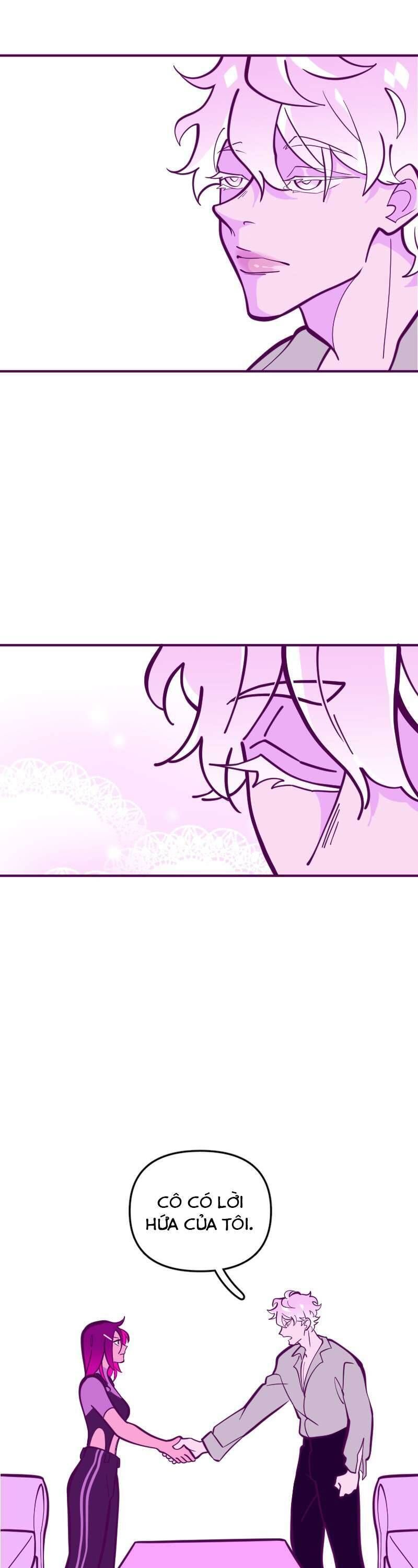 page_25