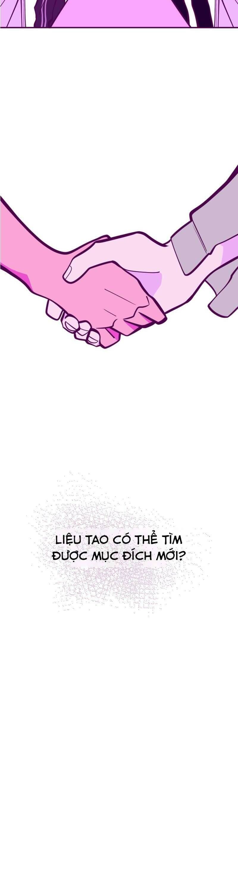 page_26