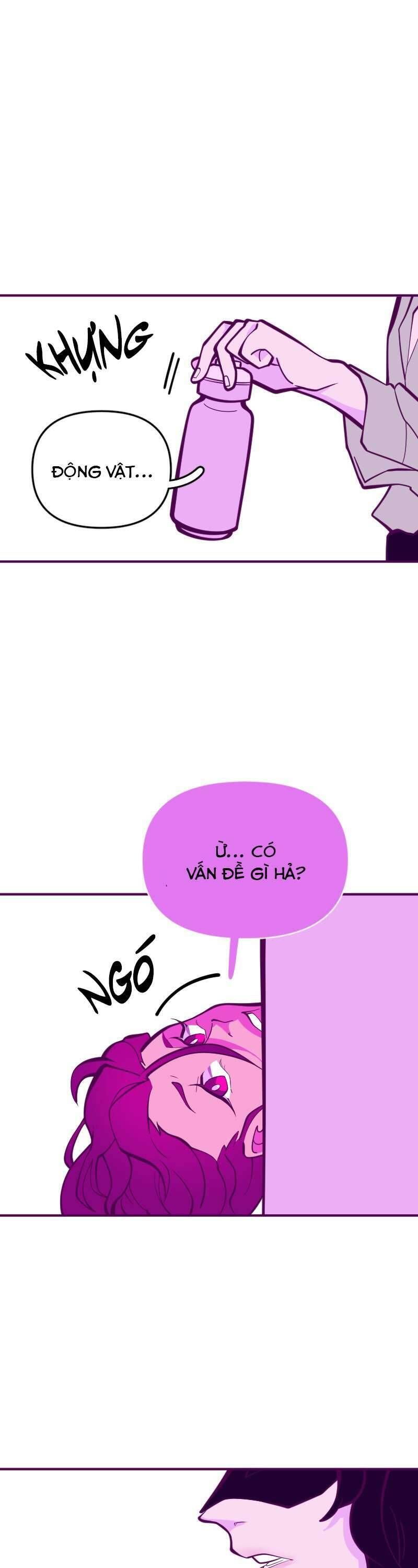 page_29