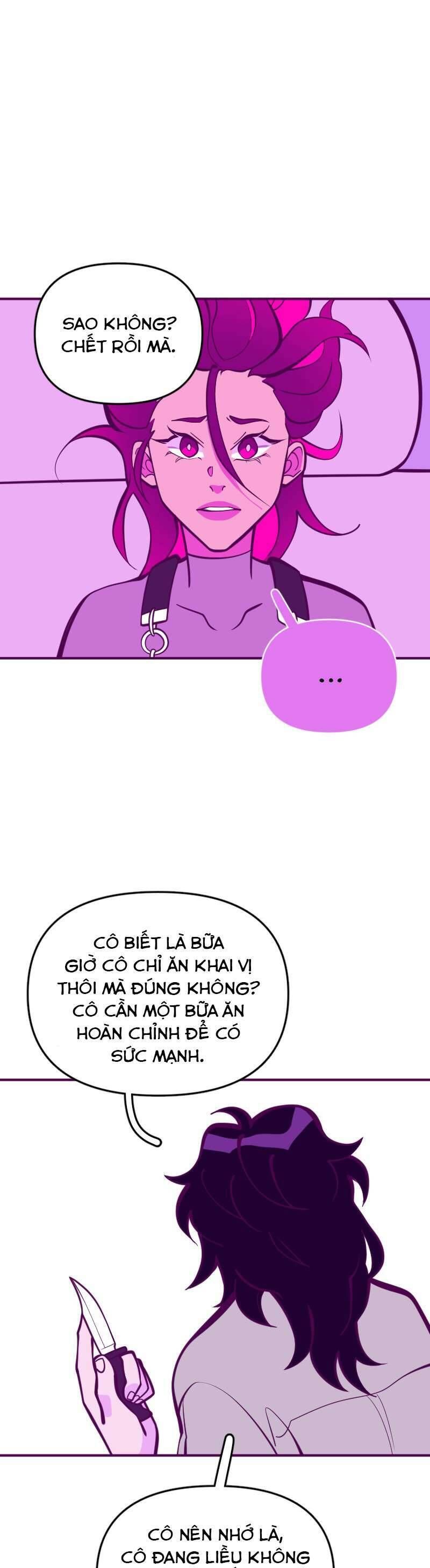 page_31