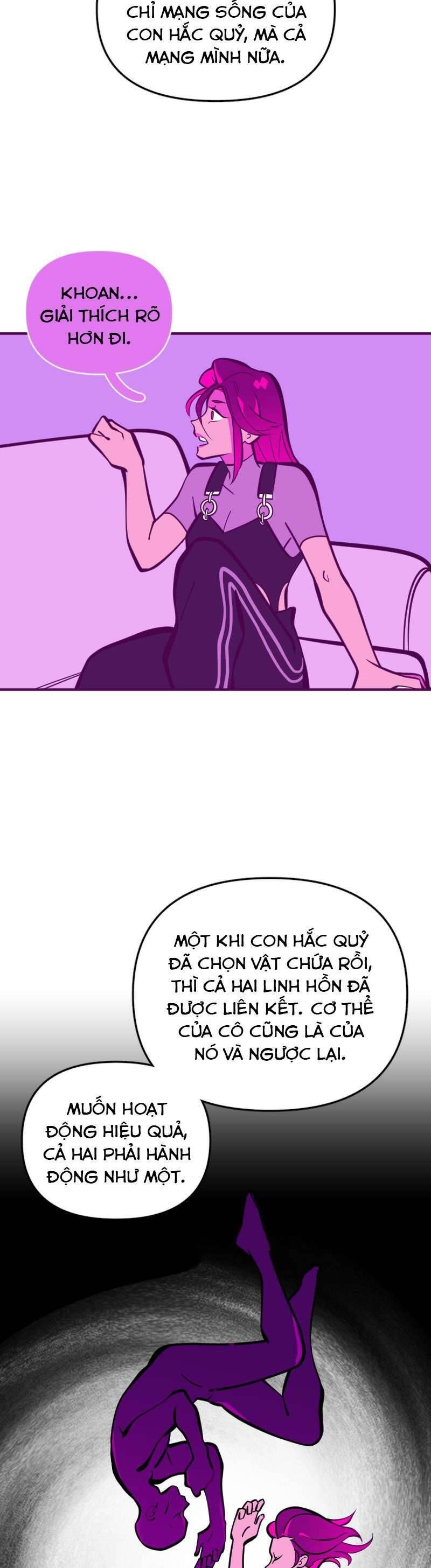 page_32