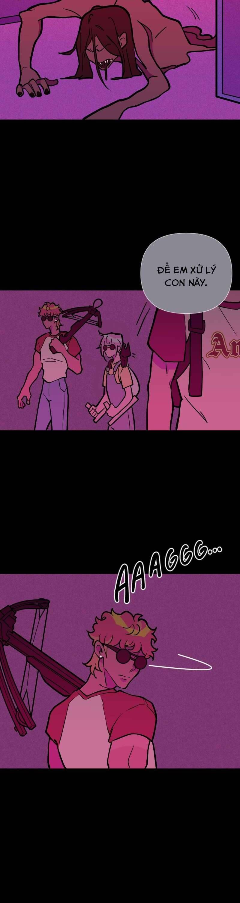page_13