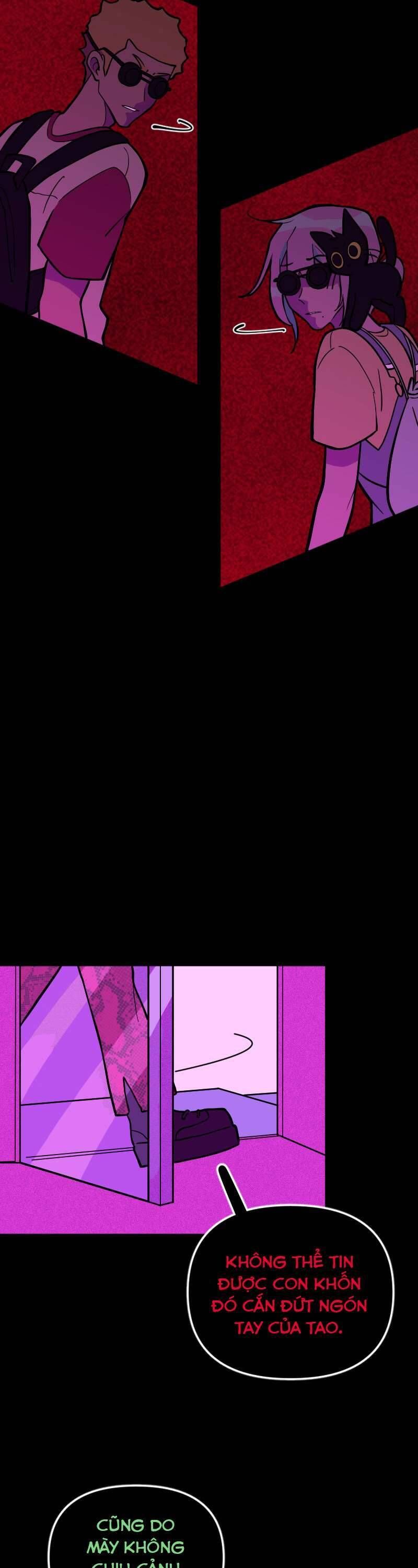 page_19