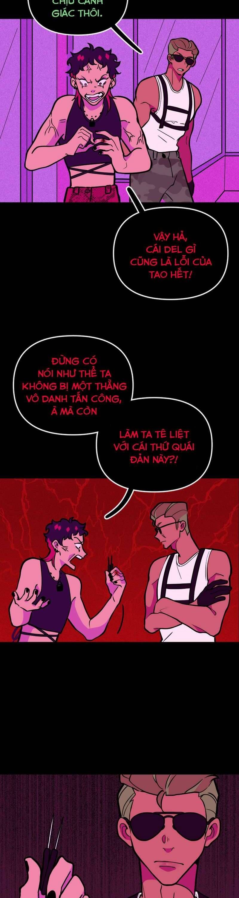page_20