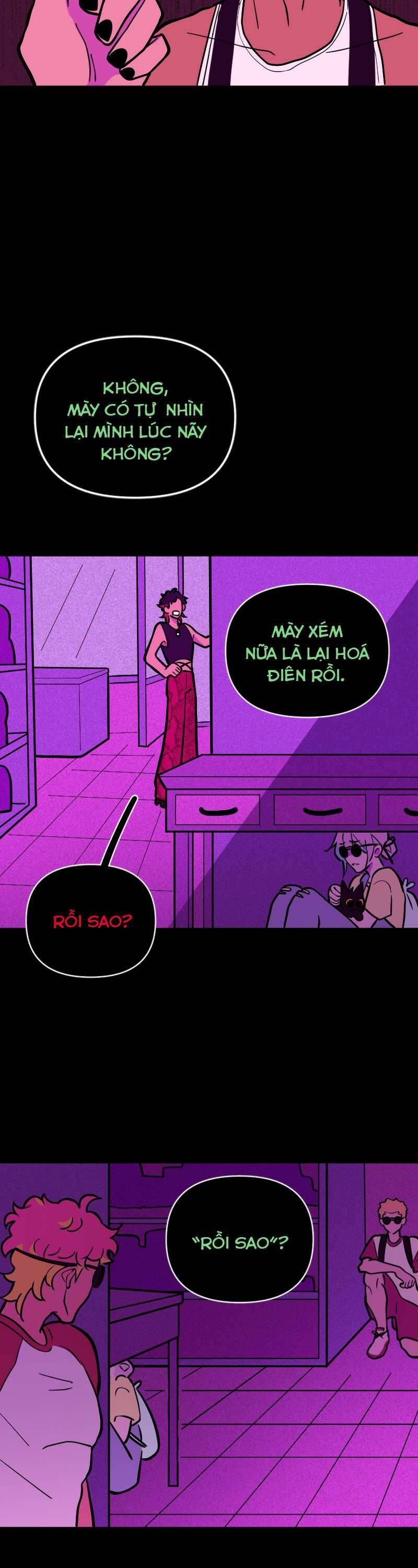 page_21