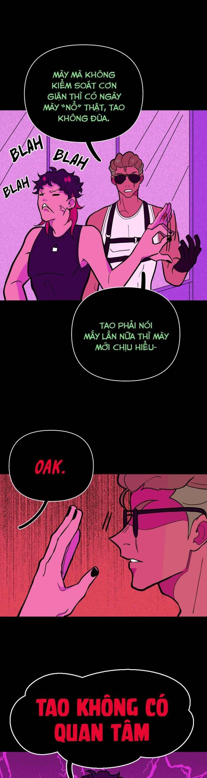 page_22