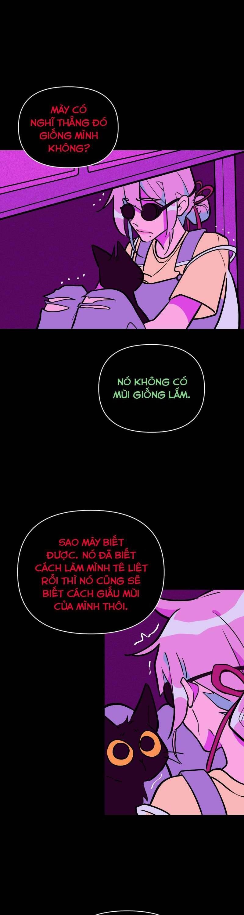 page_24