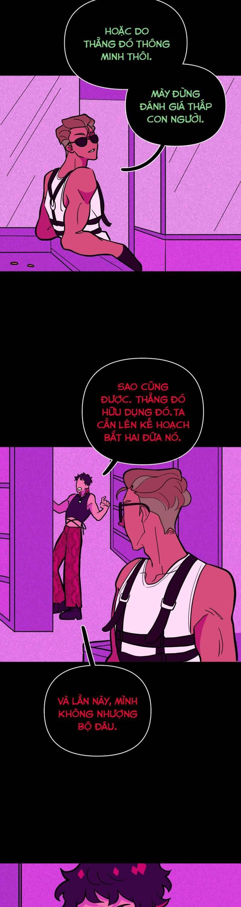 page_25