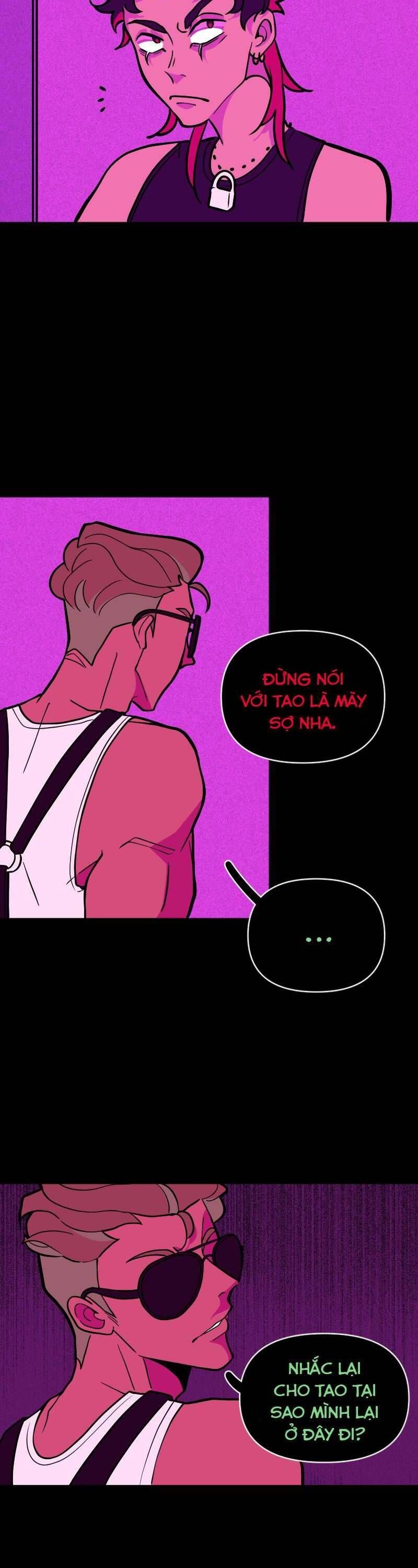page_26