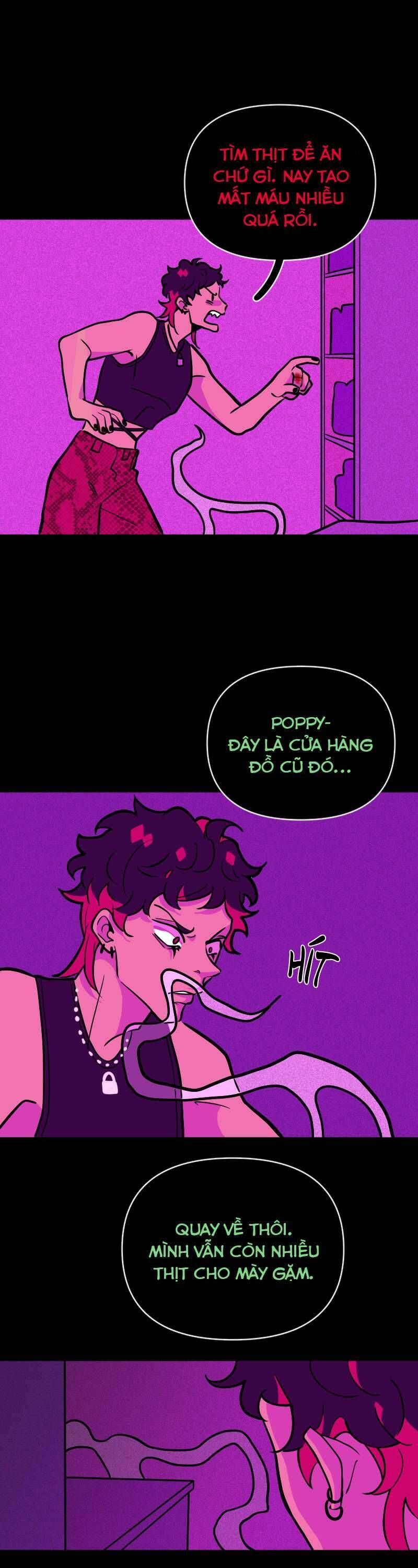 page_27