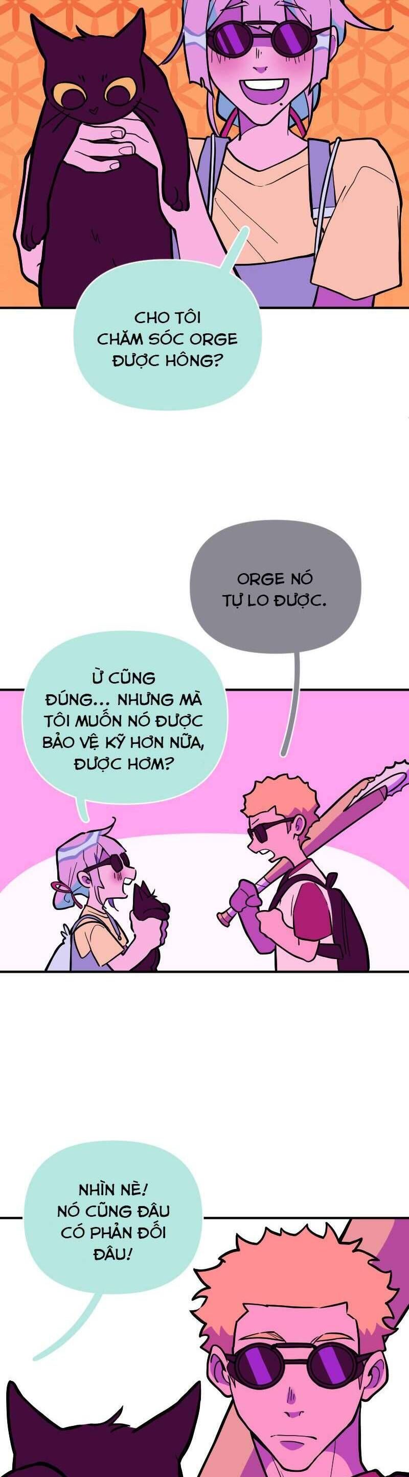 page_4