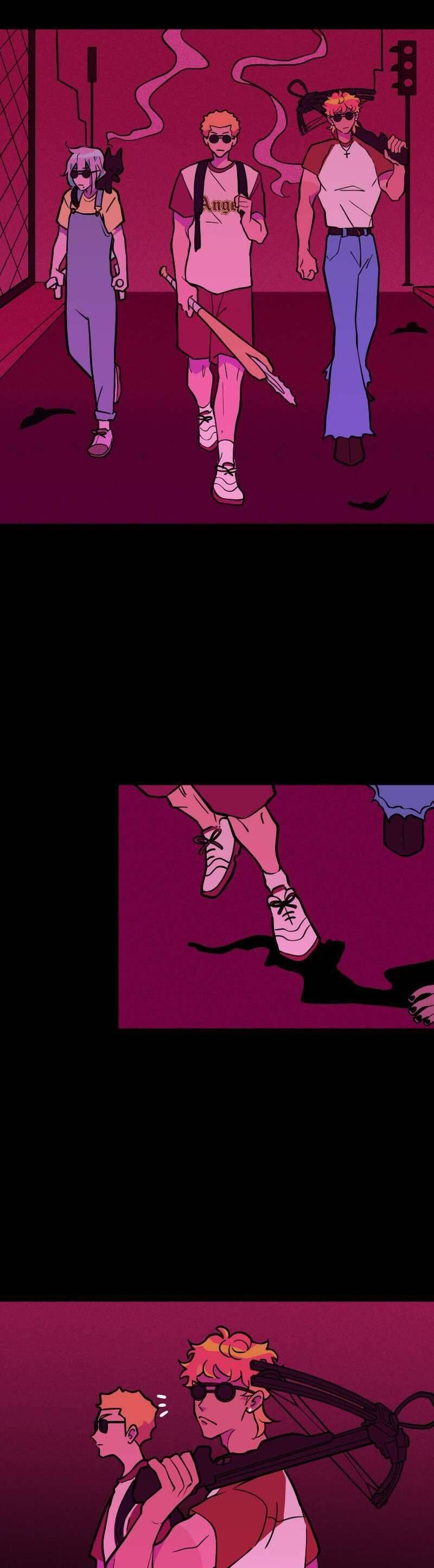 page_8