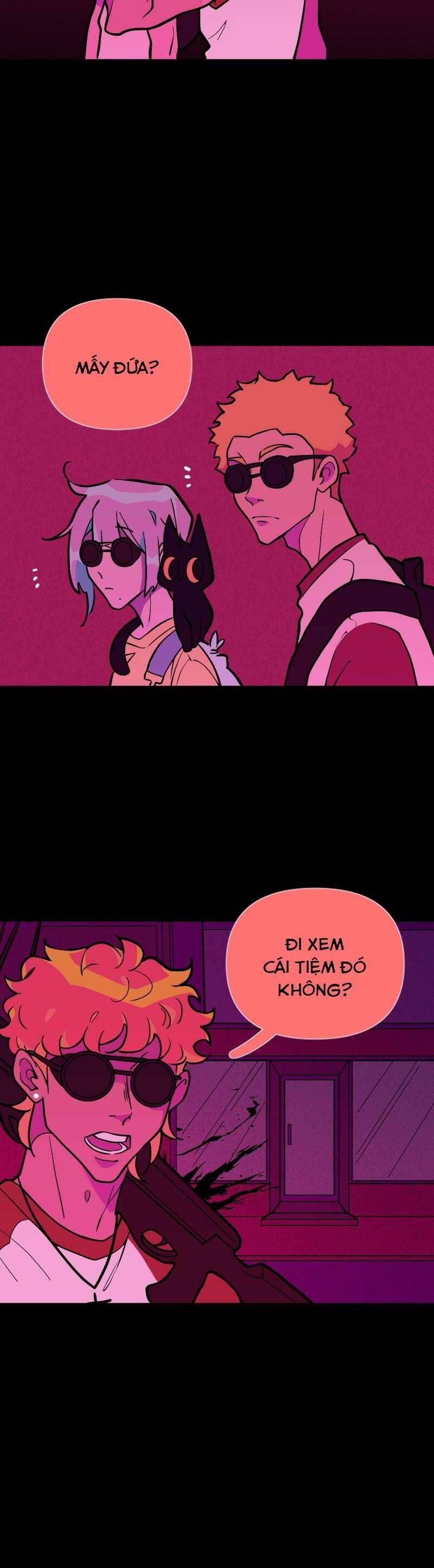 page_9