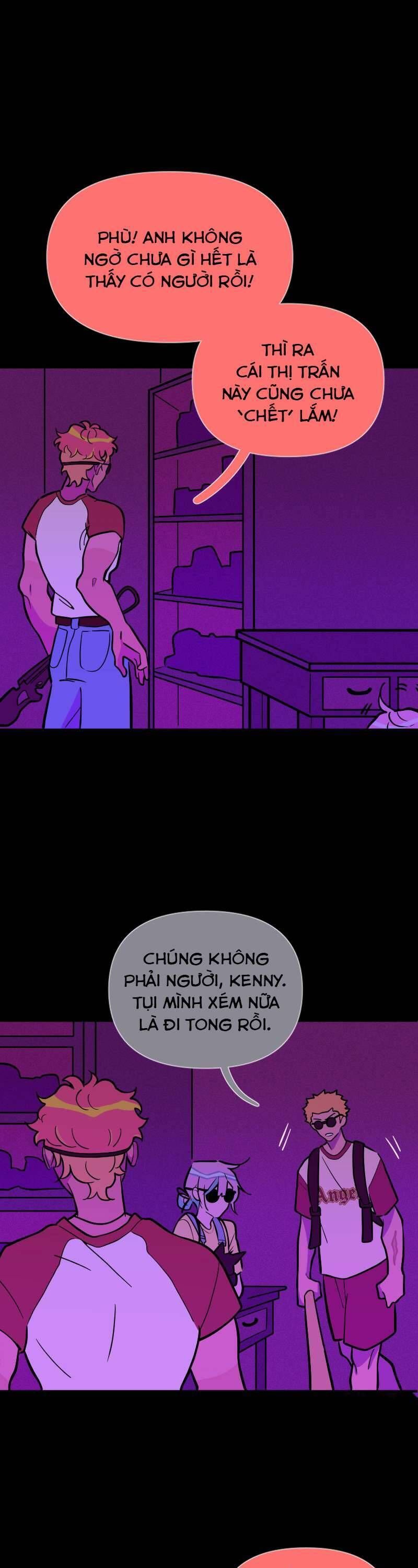 page_11