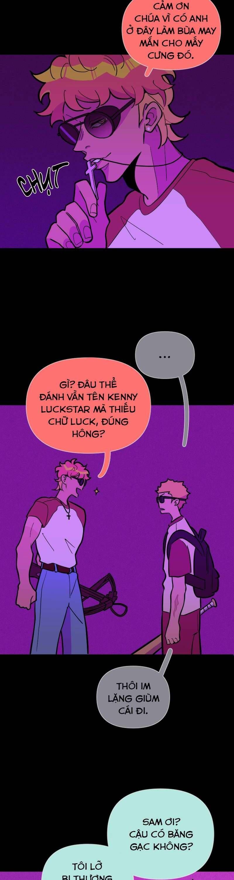 page_12