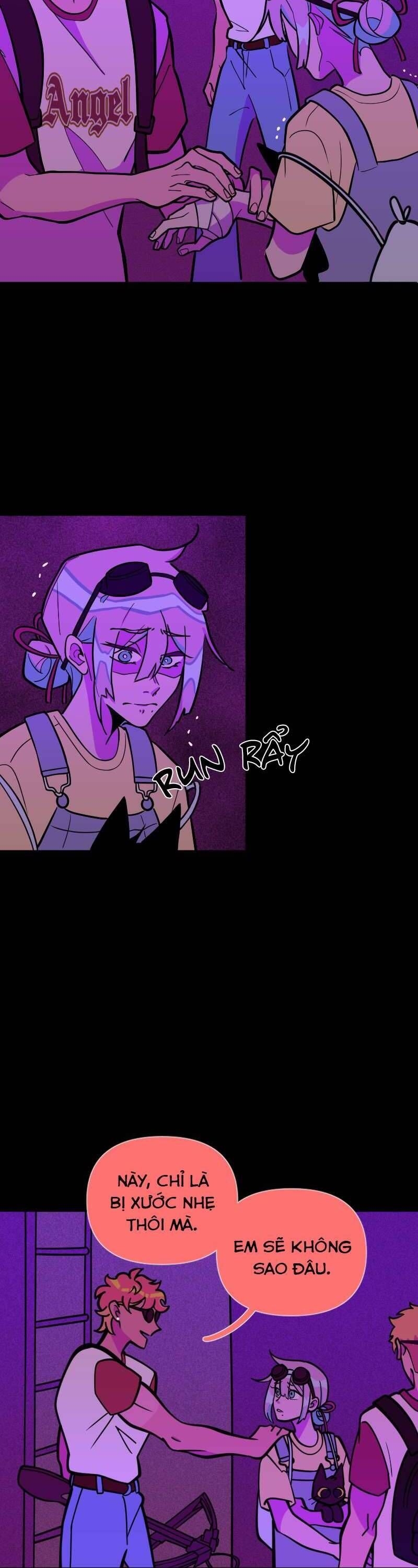 page_14