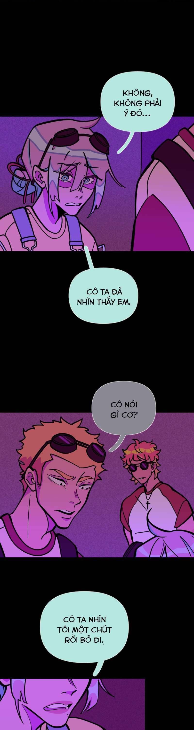 page_15