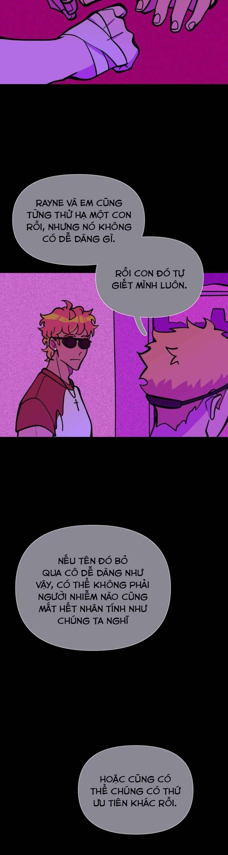 page_18