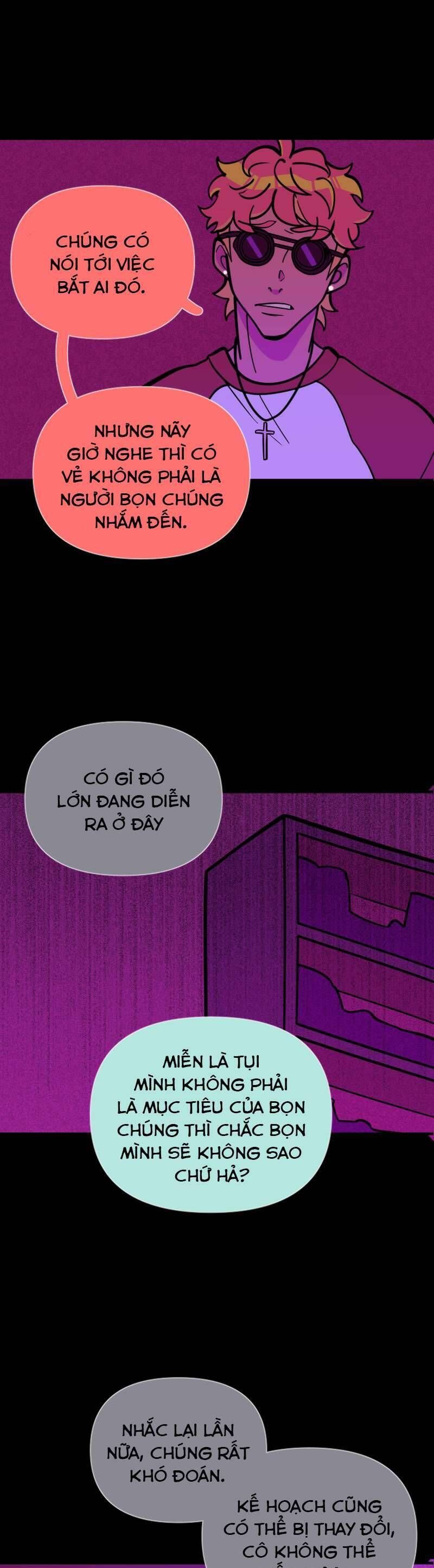 page_19