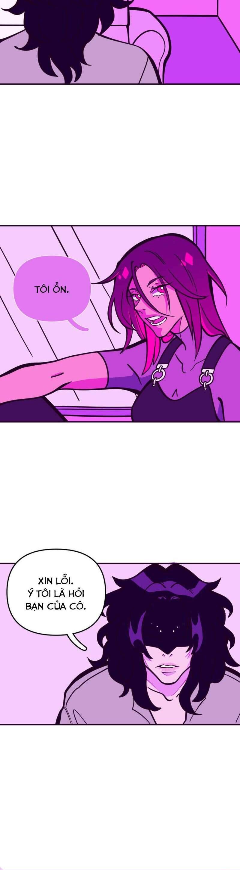 page_23