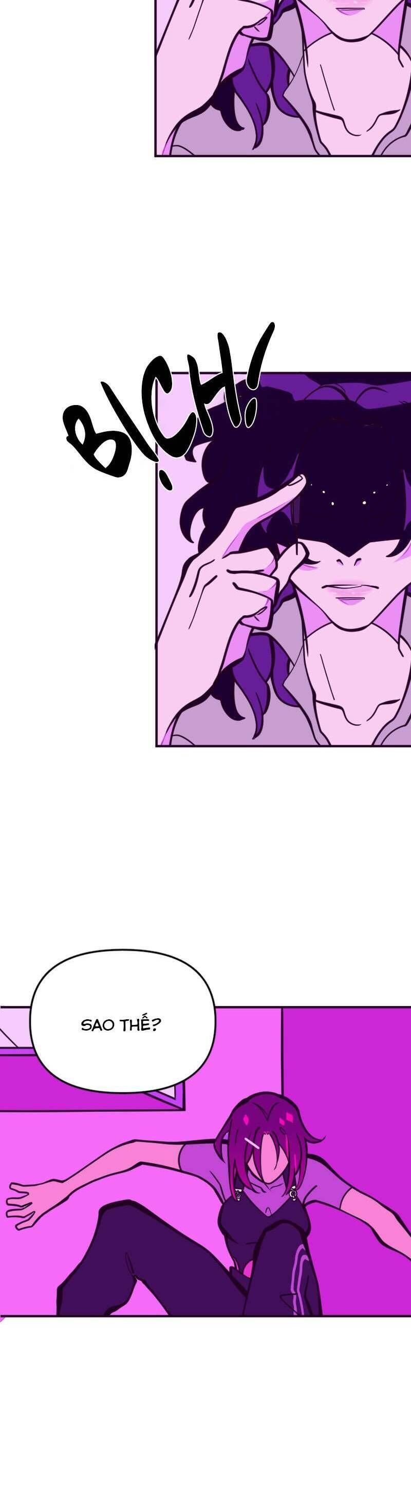 page_26