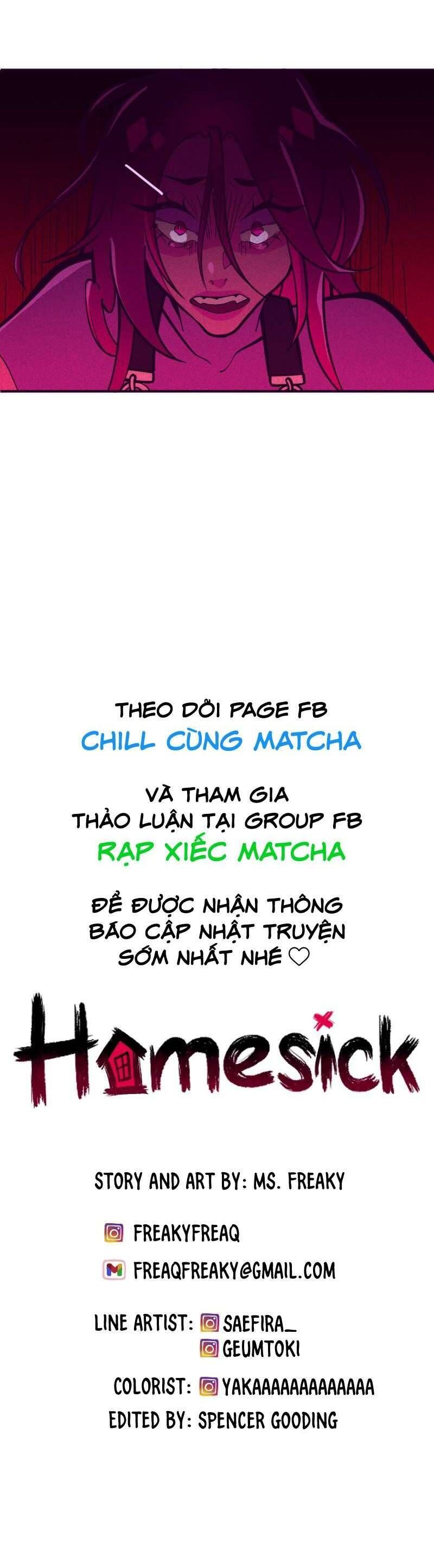 page_27