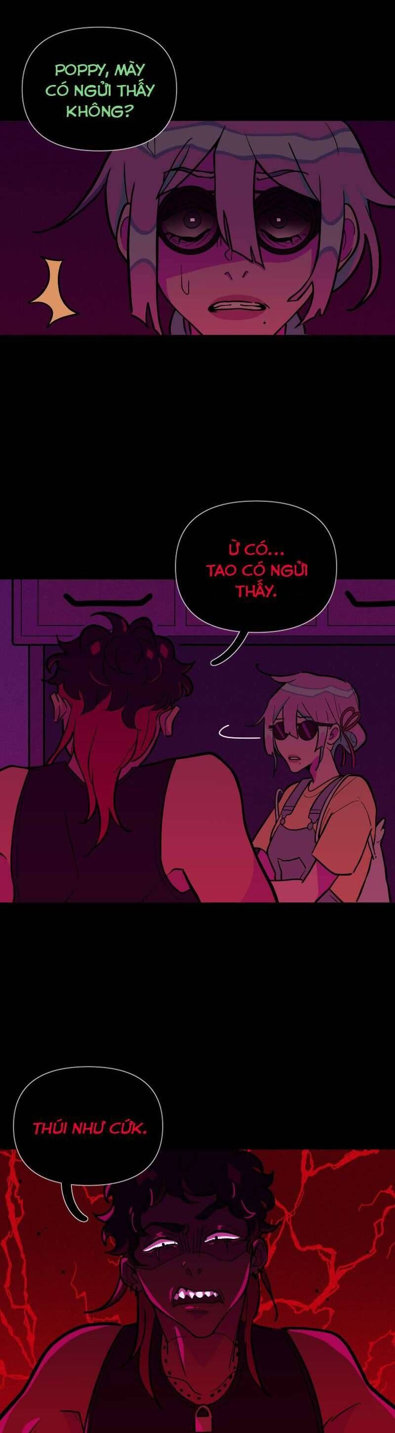 page_8