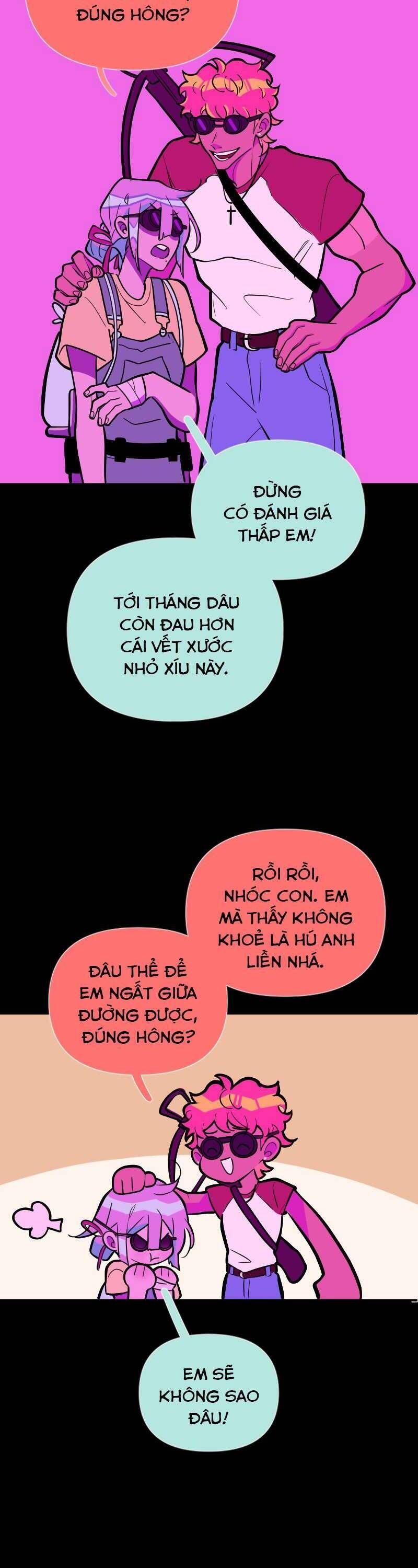 page_10