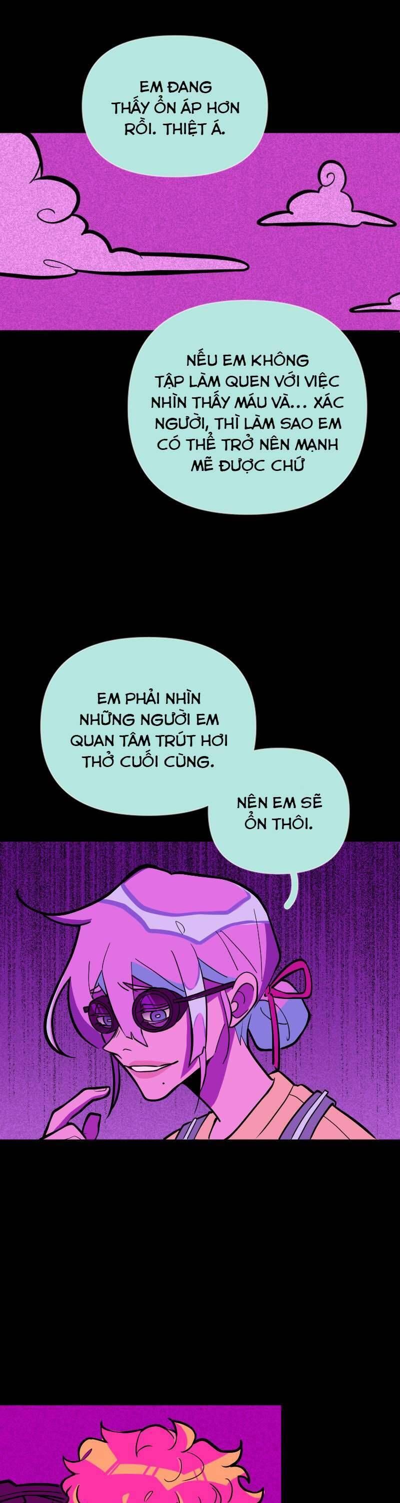 page_11