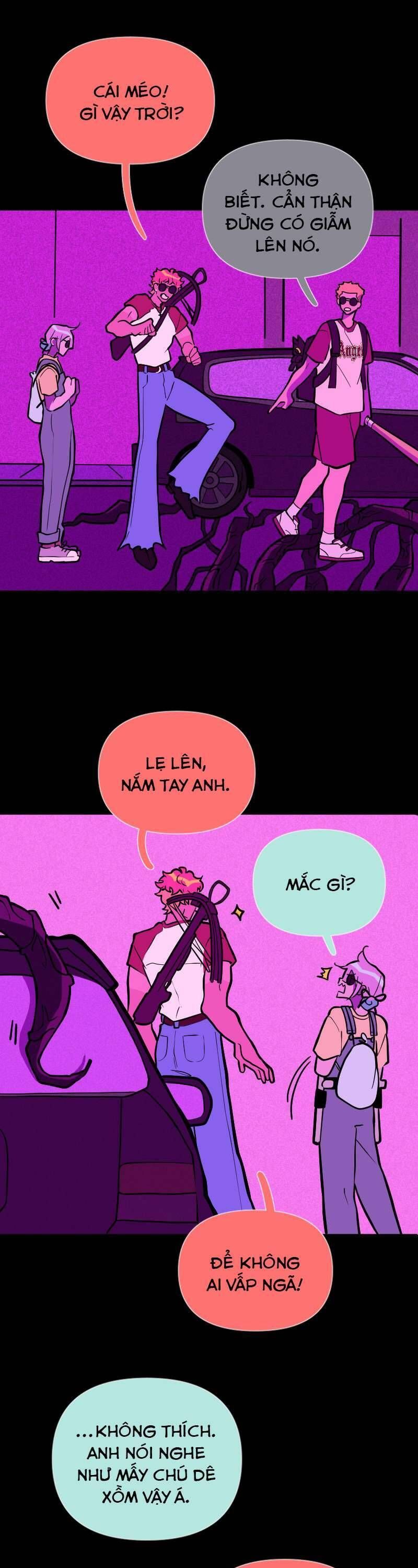 page_13