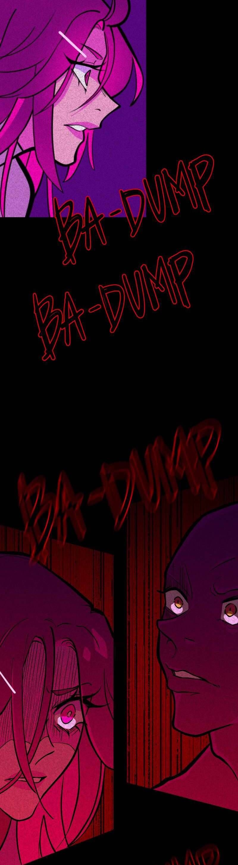 page_18