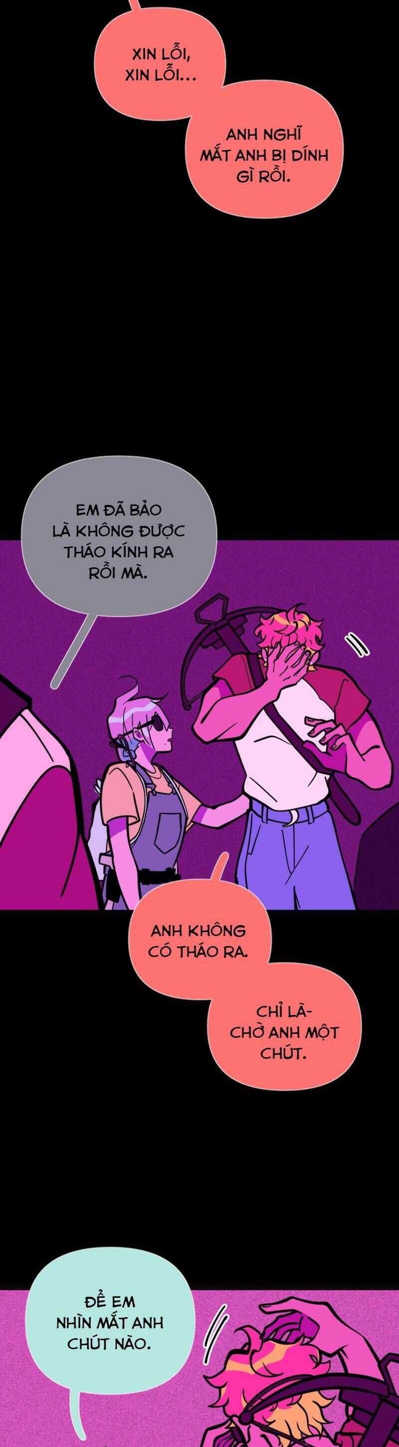 page_21